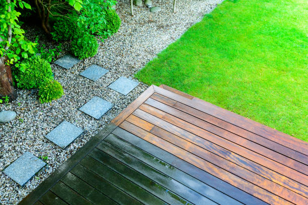  Lindsay, CA Pressure Washing Pros